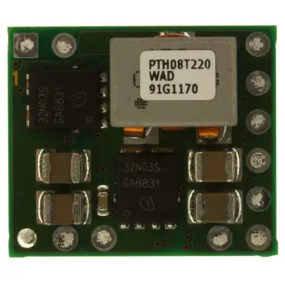 PTH08T220WAD main image