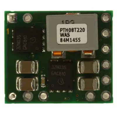 PTH08T220WAST main image