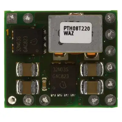 PTH08T220WAZT main image