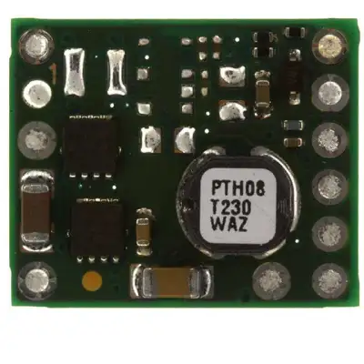 PTH08T230WAZT main image