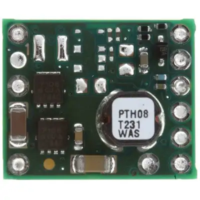 PTH08T231WAST main image
