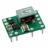 PTH08T240FAD thumb 0