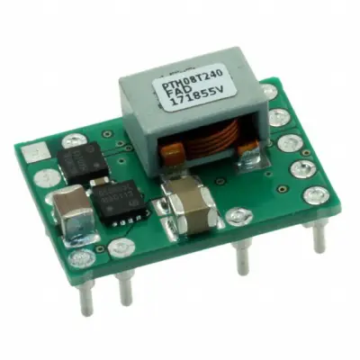 PTH08T240FAD main image
