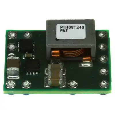 PTH08T240FAZT main image