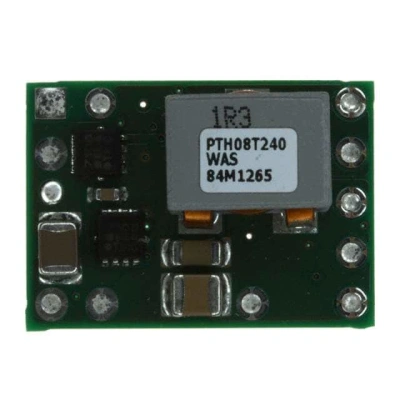 PTH08T241WAST main image