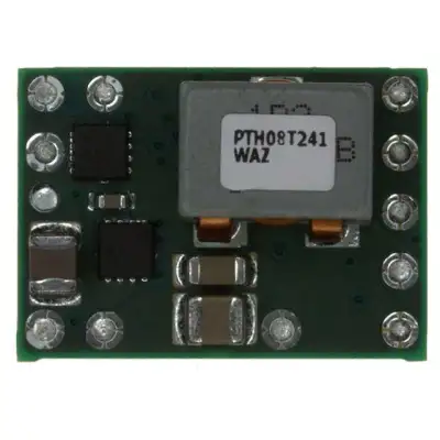PTH08T241WAZ main image
