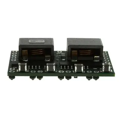 PTH08T250WAZT main image