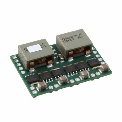PTH08T255WAZT main image