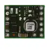 PTH08T260WAST thumb 0