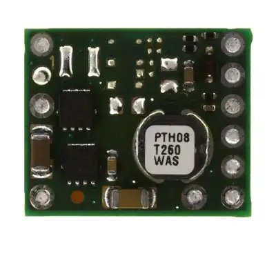 PTH08T260WAST main image