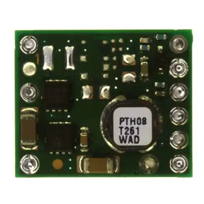 PTH08T261WAD main image