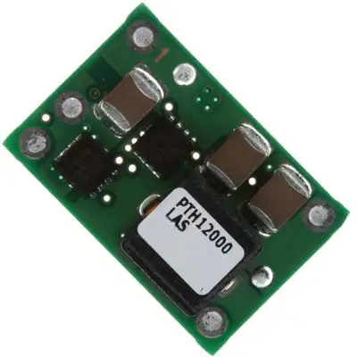 PTH12000LAS main image