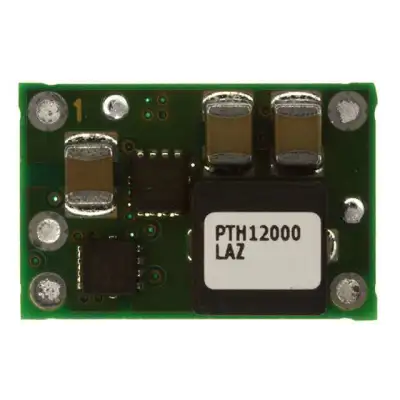 PTH12000LAZT main image