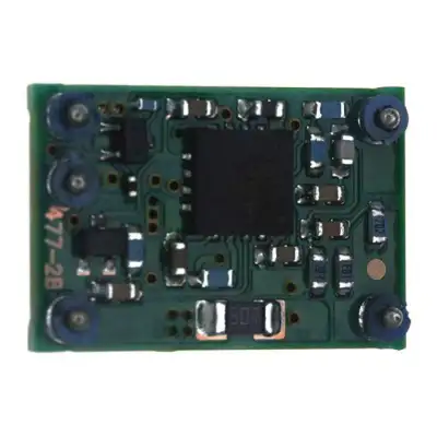 PTH12000WAZT main image