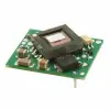 PTMA403033A2AD thumb 0