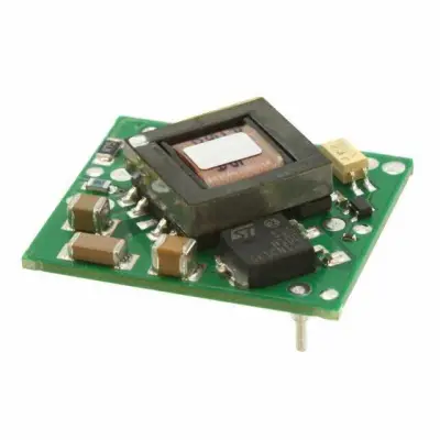 PTMA403033A2AD main image