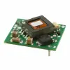 PTMA402050A1AD thumb 0
