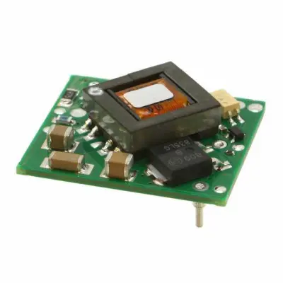 PTMA402050A1AD main image