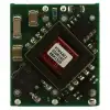 PTMA402050N2AD thumb 0