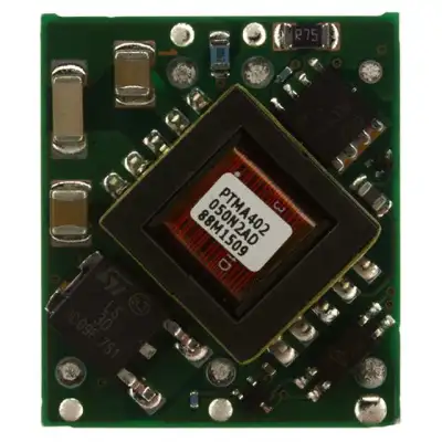 PTMA402050N2AD main image