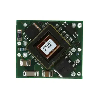 PTMA402050P2AD main image