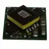 PTMA403033A1AST thumb 0