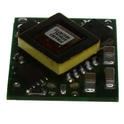 PTMA403033A1AST main image