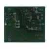 PTMA402050P2AZT thumb 0