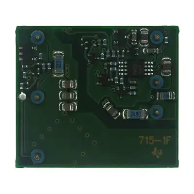PTMA402050P2AZT main image