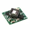 PTMA403033A2AZT thumb 0
