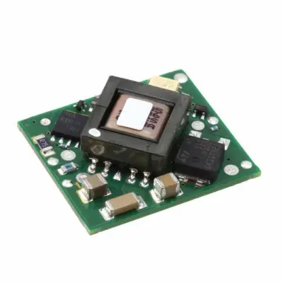 PTMA403033A2AZT main image