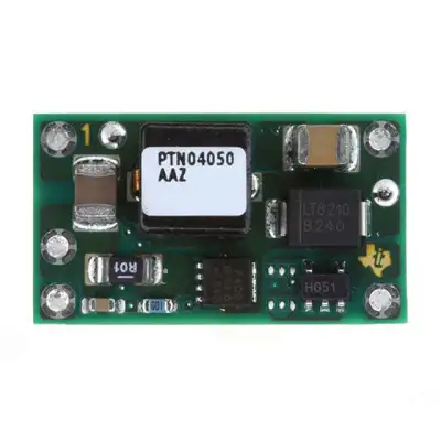 PTN04050AAZ main image
