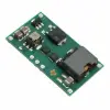 PTN78020WAZT thumb 0