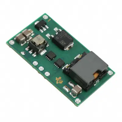 PTN78020WAZT main image