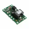 PTN78060WAZT thumb 0