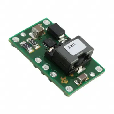 PTN78060WAZT main image
