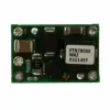PTN78000WAZT thumb 0