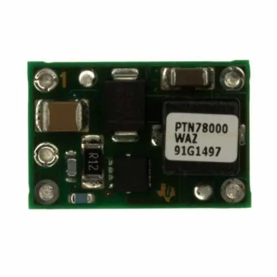 PTN78000WAZT main image