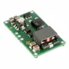 PTN78020AAS thumb 0