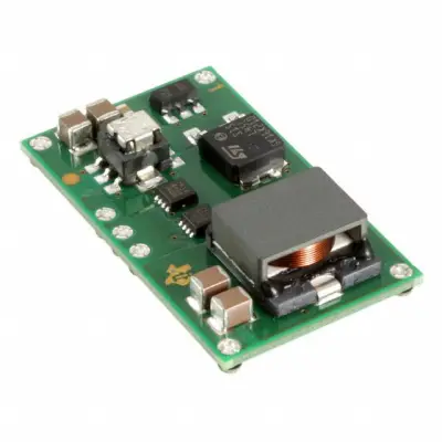 PTN78020AAS main image
