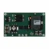 PTN78020AAZ thumb 0