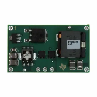 PTN78020AAZ main image