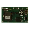 PTN78020HAZT thumb 0