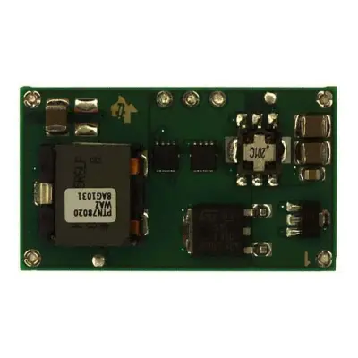 PTN78020HAZT main image