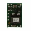 PTN78060AAZ thumb 0
