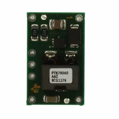 PTN78060AAZ main image
