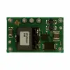 PTN78060HAS thumb 0
