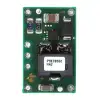 PTN78060HAZ thumb 0