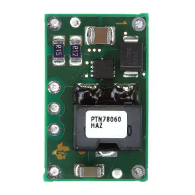 PTN78060HAZ main image