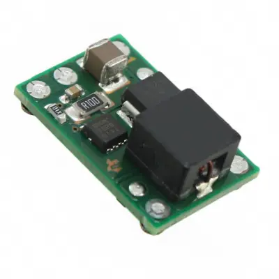PTN78000AAST main image